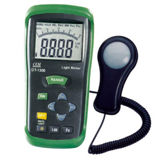 DT-1308