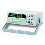 GPM-8212