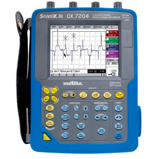 OX7202B-CSD