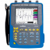 OX7202B-CSD