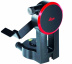 Disto D810 touch (FTA360)
