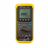 APPA 305 USB