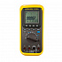 APPA 305 USB