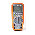 CMM-40