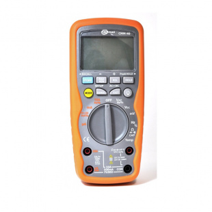 CMM-40