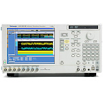 AWG5012B