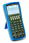��-7111