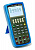 ��-7111