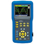 OX7022B-C
