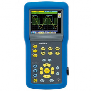 OX7022B-C