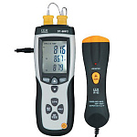 DT-8891