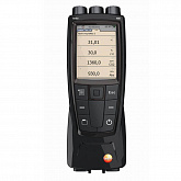 Testo 480
