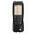 Testo 480