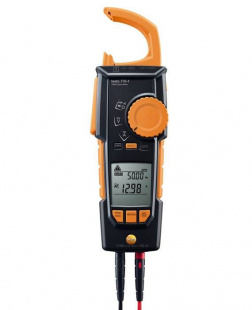 testo 770-1