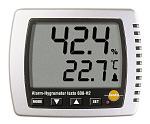 testo 608-�2