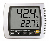 testo 608-�2