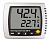 testo 608-�2
