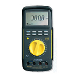 Unitest Echometer 3000