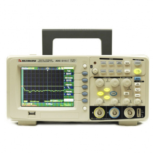 ���-5103