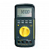 Unitest Echometer 3000