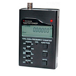 ���-3002