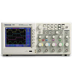 TDS2004B