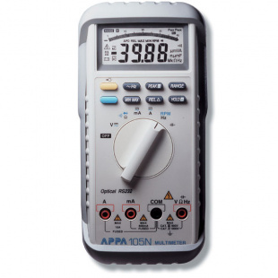 APPA 105N