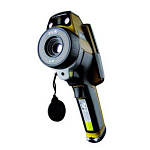 FLIR B60 Pro