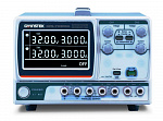 GPS-73303A