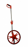 Wheel CONDTROL