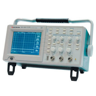 ���-2025