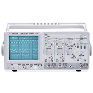 GOS-6103