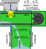 ����-02