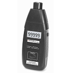 ���-6020