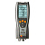testo 327-1 CO-������