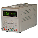 MPS-6003D