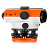 RGK C-20