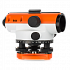 RGK C-20