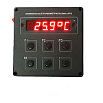 ������� ���� 1500� (�07)