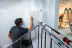 Bosch GIM 60 L NEW