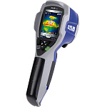 FLIR i5