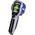 FLIR i5