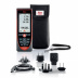 Disto D810 touch