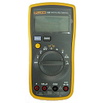 Fluke 15b