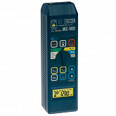 MIC-1000