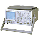 ���-7404