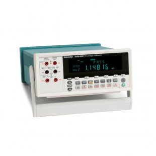 DMM4020