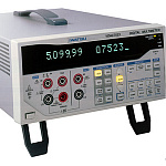 VOAC-7523/GPIB