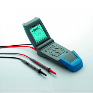MTX 3281