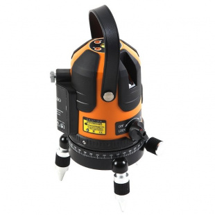 RGK UL-21